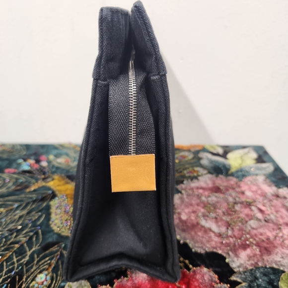 Hermes Cosmectic Bag - Picture 6 of 13